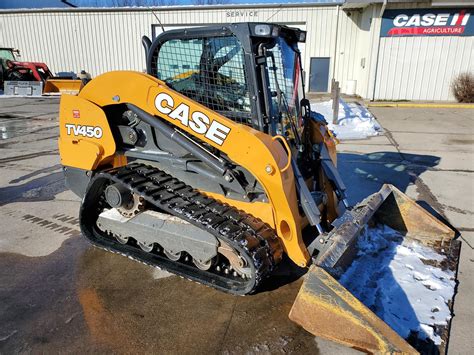 Skid Steers Equipment for Sale Near jackson, Tennessee